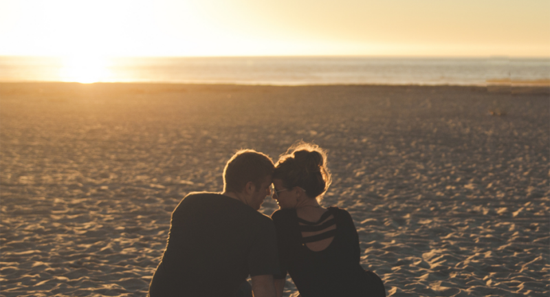 “We Feel Like Roommates!”: Rebuilding Intimacy in Your Marriage 