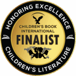 CBI FINALIST