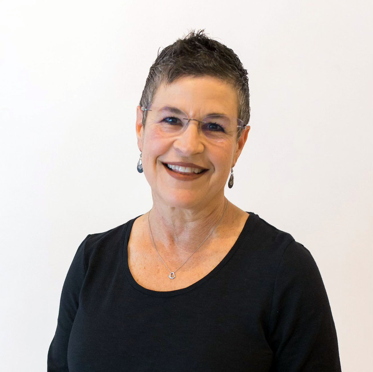 Renee-Skey-hs Renee Skey