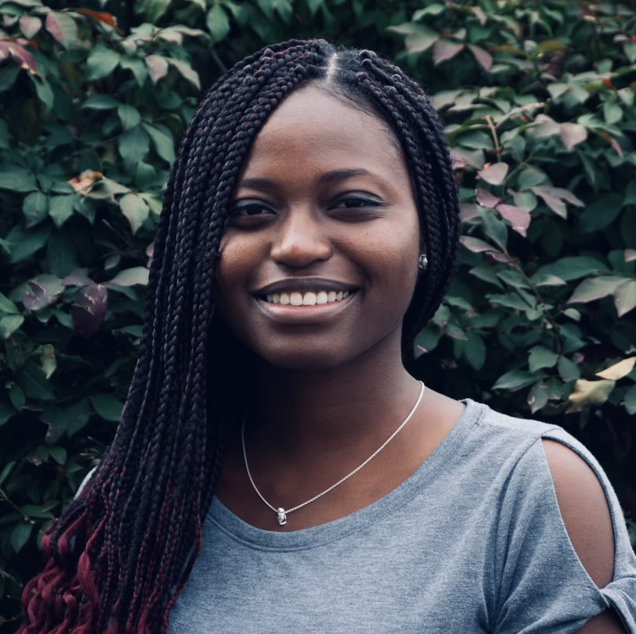 Anchored Hope Counseling Joy Williams Kannapolis China Grove North Carolina