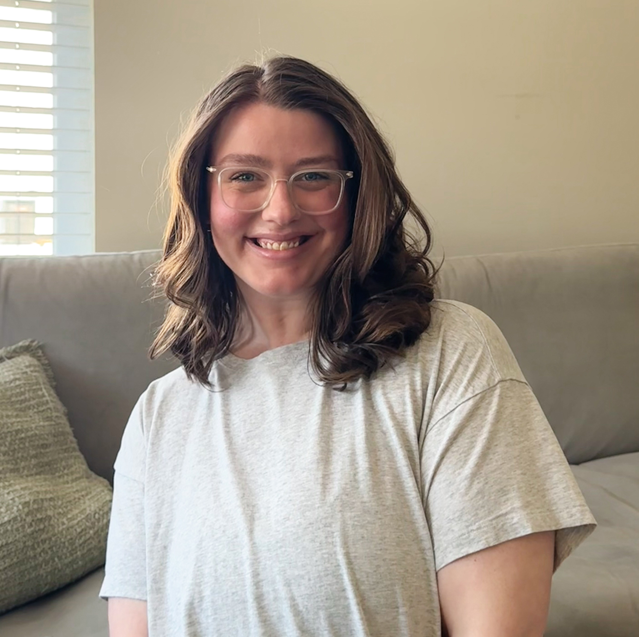 Anchored Hope Counseling Lucy Howell Kannapolis China Grove North Carolina