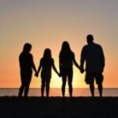 Your Children Need the Gospel, Too! – Raising Your Children in the Instruction of the Lord