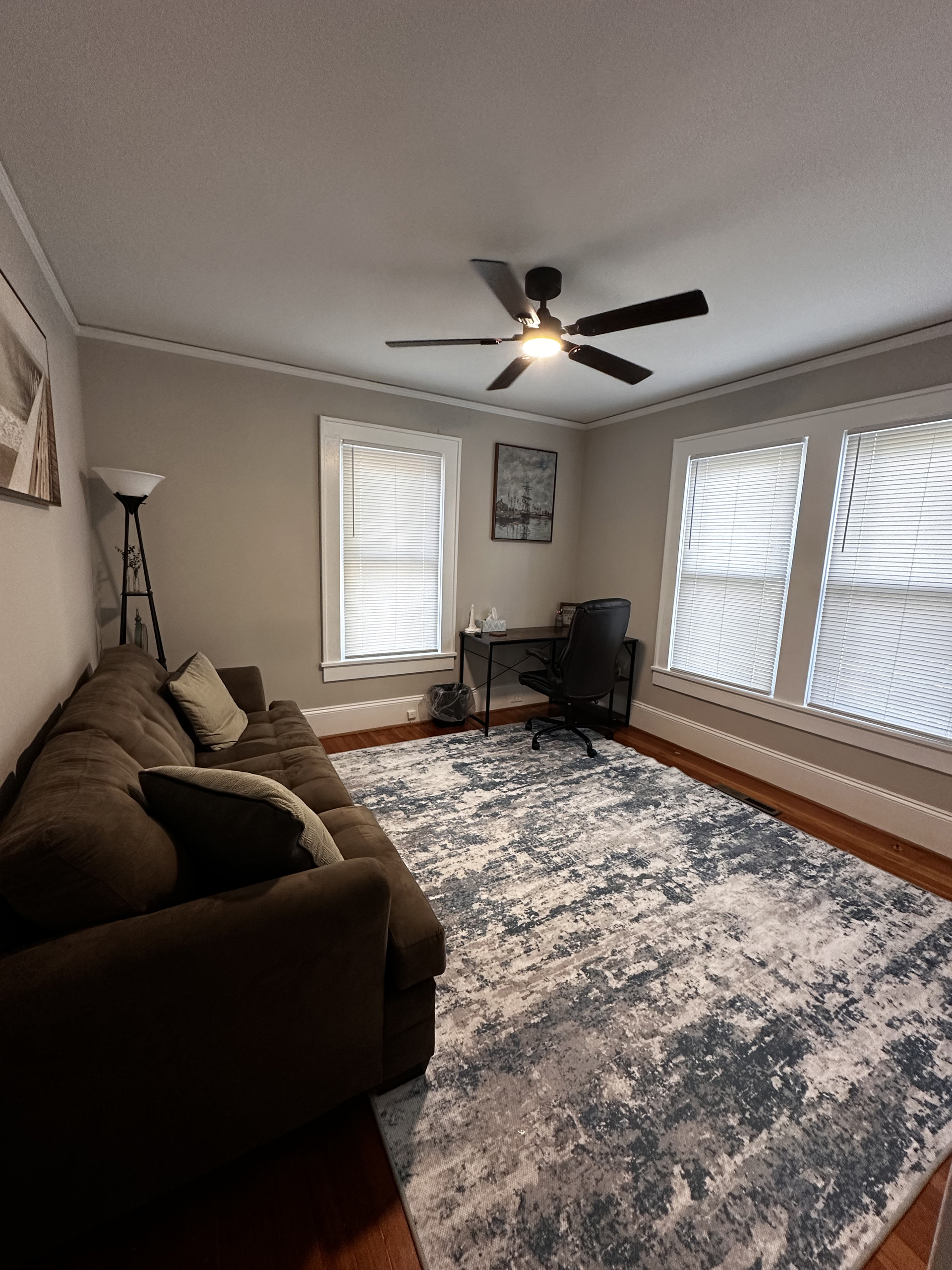 Anchored Hope Counseling Back Office 2