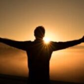 Is Christian Counseling Right for You? Hope, Healing, and Taking the First Step