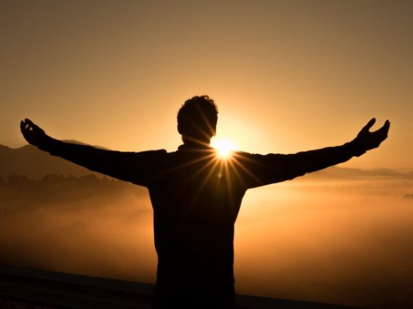 Is Christian Counseling Right for You? Hope, Healing, and Taking the First Step