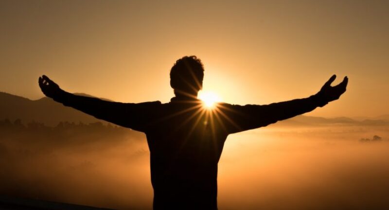 Is Christian Counseling Right for You? Hope, Healing, and Taking the First Step